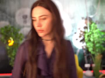 cam couple porn kira0541 image #3999233