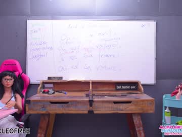 cam girl porn livecleo image #6797264