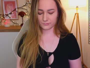 cam girl porn steph_sweet image #7045539