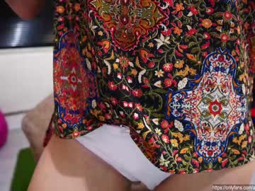 cam girl porn angelika_rouge image #2373635