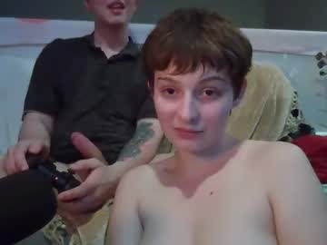 cam couple porn maryjane_80085 image #7017836
