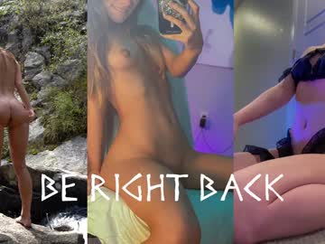 cam girl porn maggielovieee image #5629441