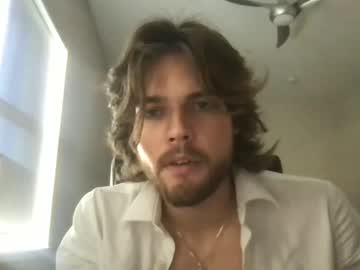 cam man porn ryancoop21 image #1942233