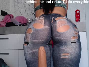 cam girl porn simplegirl1996 image #1968099