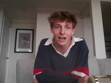 cam man porn stoopidtwink image #262262