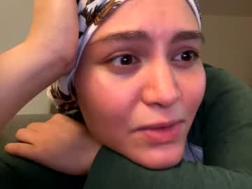 cam girl porn 2smallhands image #6055640
