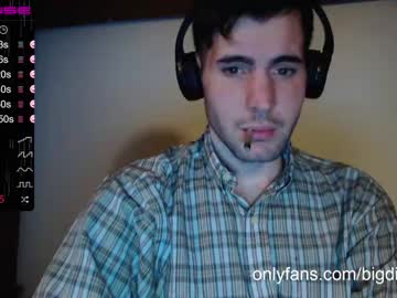 cam man porn bigdick_masc image #796217