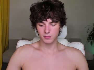 cam man porn boyfromanothercity image #5360588