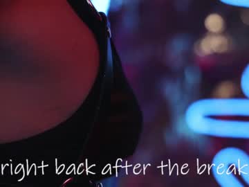 cam girl porn bunnylia image #1277561
