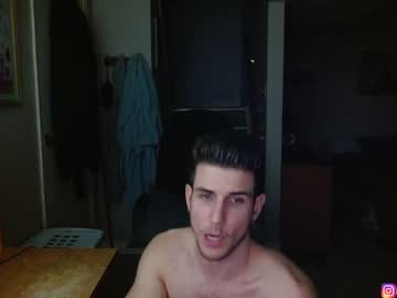 cam man porn cloudsent image #1765585