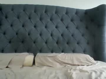 cam girl porn eatmypie69 image #5602136