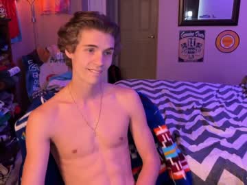 cam man porn kjpeace image #5394724