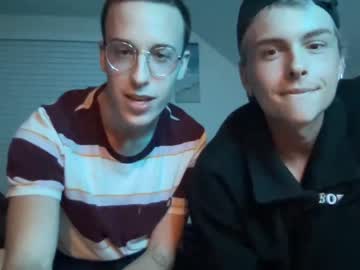 cam man porn andyxb image #2554493