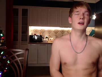 cam man porn hercules__ image #770957
