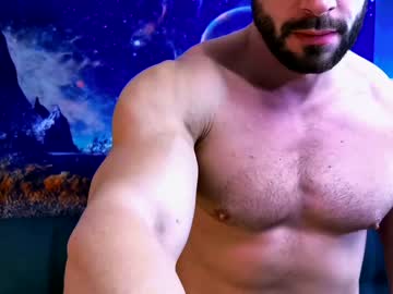 cam couple porn pizza_biceps image #2814200