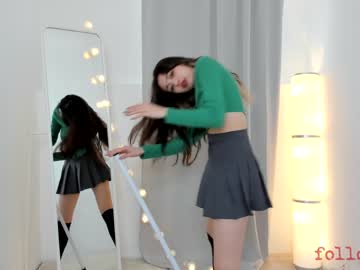 cam girl porn y_u_m_i_k_a image #1817996