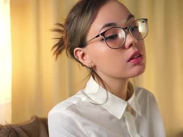cam girl porn antoniaedgeworth image #7038481