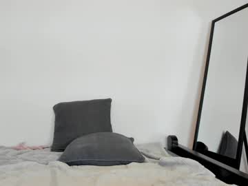 cam girl porn aria_diaz image #5884221