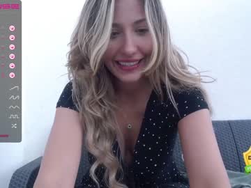cam girl porn theellenshow image #2074723