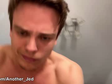 cam man porn another_jed image #2048247