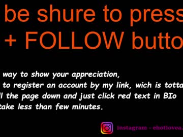 cam girl porn ehotlovea image #445557