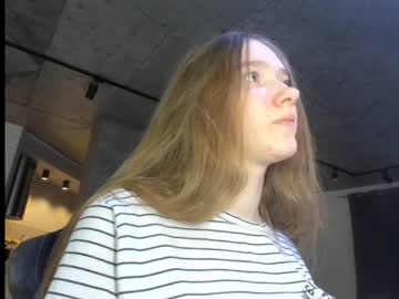 cam girl porn mysat image #2709579