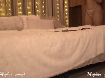 cam girl porn _meghan_gomez1_ image #6108978