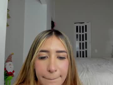 cam girl porn amelie_bunny_real image #521695
