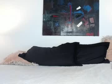 cam man porn markus_latin image #5740745