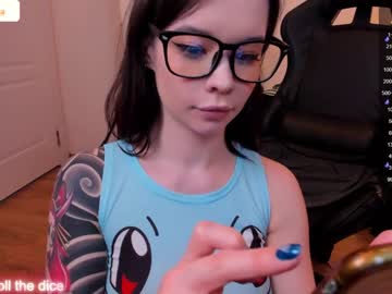 cam girl porn arikajoy image #6055601