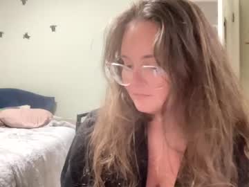 cam girl porn bayberry222 image #4709901