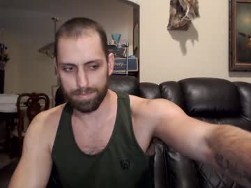 cam man porn here2please6969 image #1104742