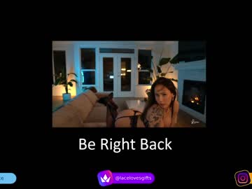 cam girl porn lace___ image #5914587