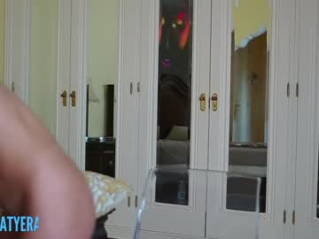cam girl porn katyerave image #5040211