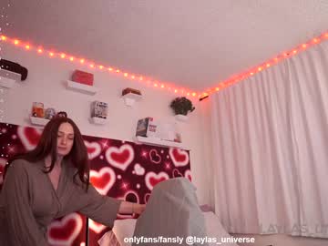cam girl porn laylas_universe image #6240376