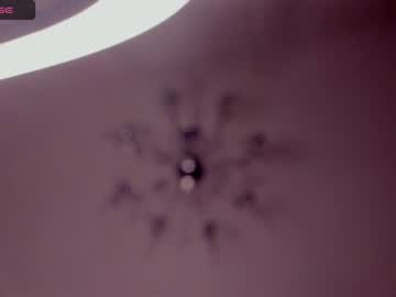 cam girl porn bzzzme image #6029362