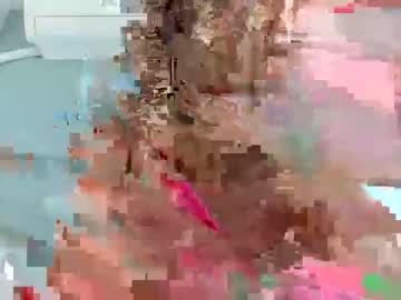 cam girl porn mia_milonovich image #5356508