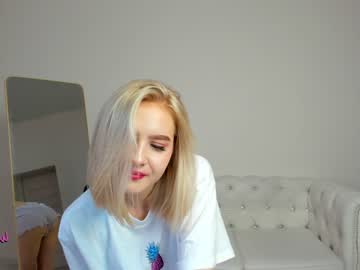 cam girl porn oliviabr0wn image #3165430