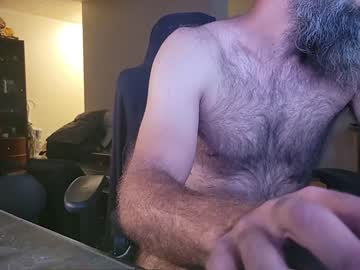cam man porn psytimes image #2752938