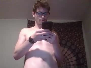 cam man porn billyalmond4 image #883111
