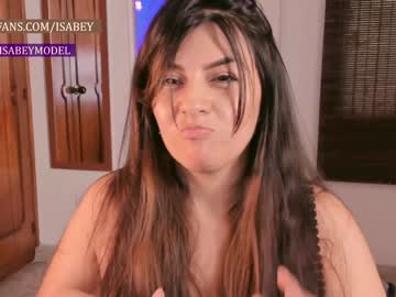 cam girl porn isabeyferrec image #3640949