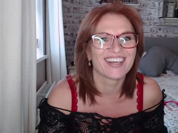 cam girl porn julia_stits image #423907