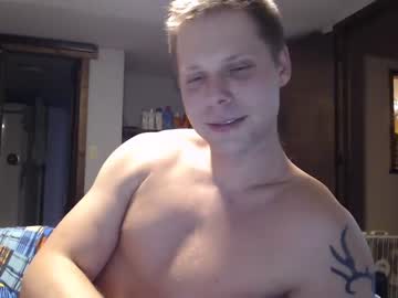 cam man porn lancehardin image #6245799
