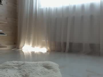 cam girl porn meryfoxxx image #286618