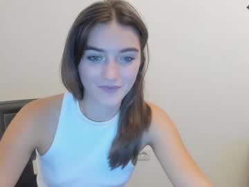 cam girl porn omiliver image #354363