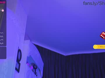 cam girl porn _taylor_swift image #2661489