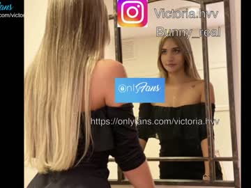 cam girl porn amelie_bunny_real image #2705243