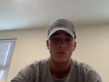 cam man porn cyclonecooked420 image #1915172