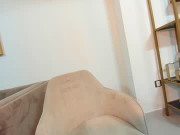 cam girl porn ehotlovea image #4965495