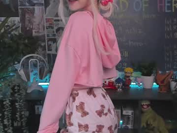 cam girl porn mana_rose image #1705846
